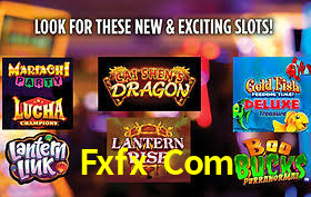 Blackjack Table Fxfx Com