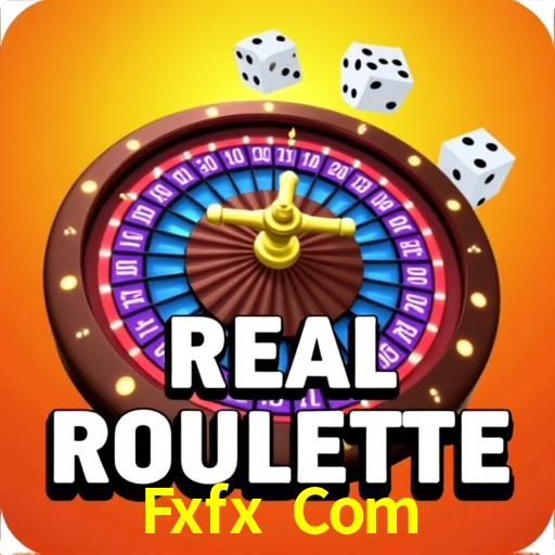 Player Reviews Fxfx Com