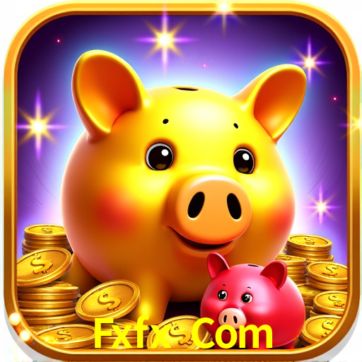 Account Benefits Fxfx Com