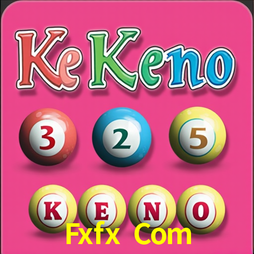 Crash Games Strategies Fxfx Com