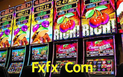 Instant EasyPaisa Fxfx Com