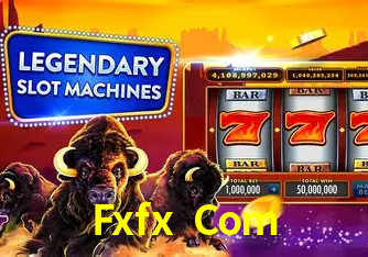 Flash Promotion Fxfx Com