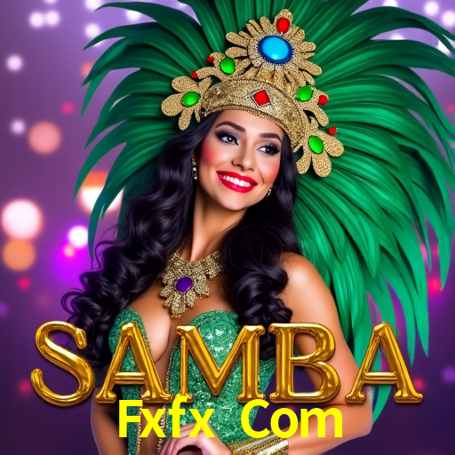 Quick Registration Fxfx Com