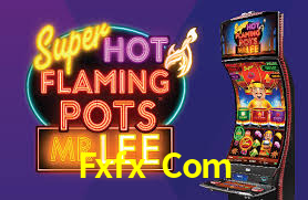 Daily Bonuses Fxfx Com