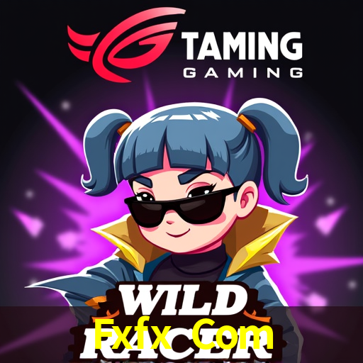 Game Providers Fxfx Com