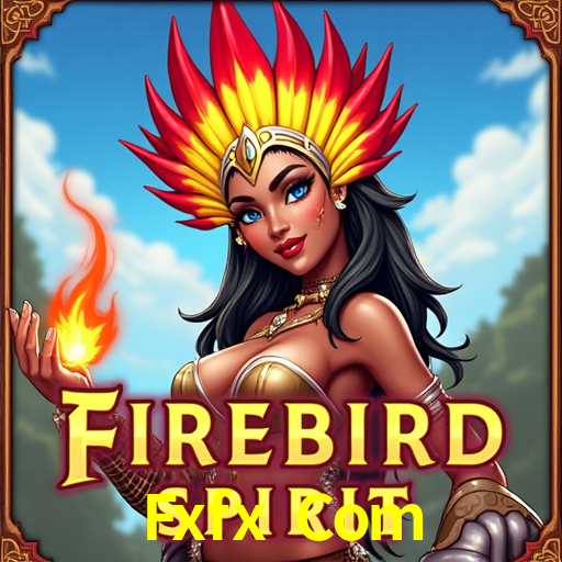 Crash Games Statistics Fxfx Com