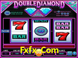 Seasonal Promotions Fxfx Com