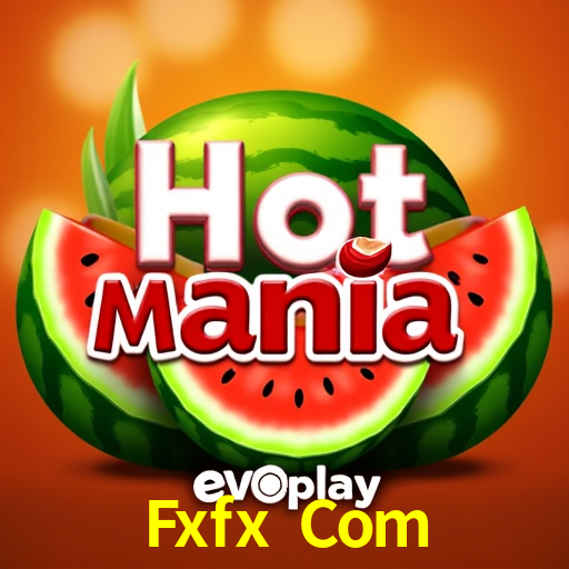 Live Casino Fxfx Com