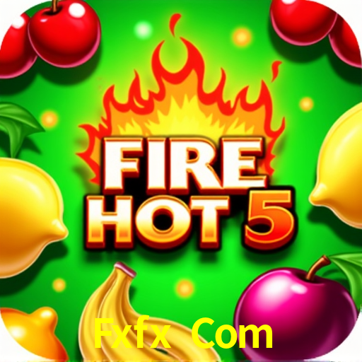 Football Betting Fxfx Com