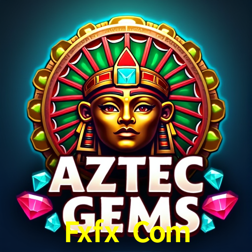 Gates of Olympus Fxfx Com