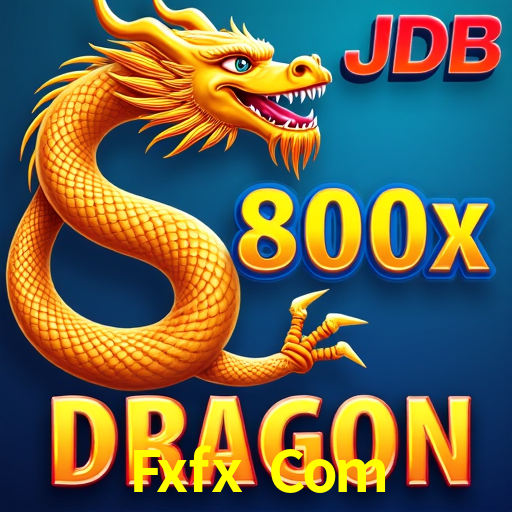 Welcome Bonus Fxfx Com