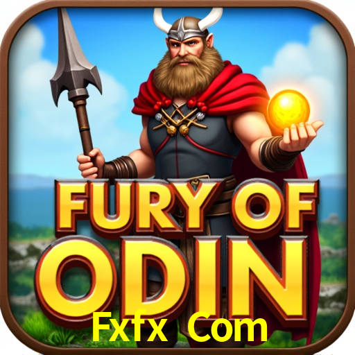 Bonus Features Fxfx Com