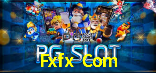 Exclusive Games Fxfx Com