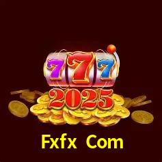 API Integration Fxfx Com