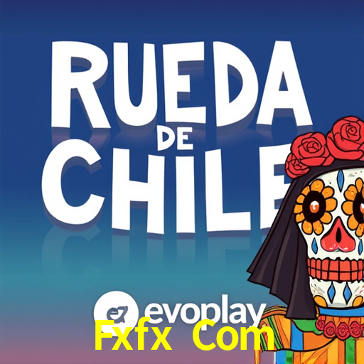 Experiência VIP Fxfx Com