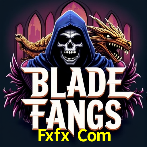 Basketball Betting Fxfx Com