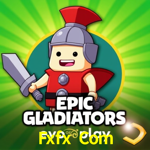 Platform Technology Fxfx Com