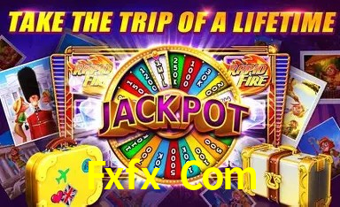 Security Systems Fxfx Com